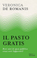 Il pasto gratis. Dieci anni di spesa pubblica senza costi (apparenti)